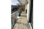 Etagenwohnung Leichlingen (Rheinland) - 4 Zimmer, 112 m&sup2;, 1.555&euro; | Angebot:26565261