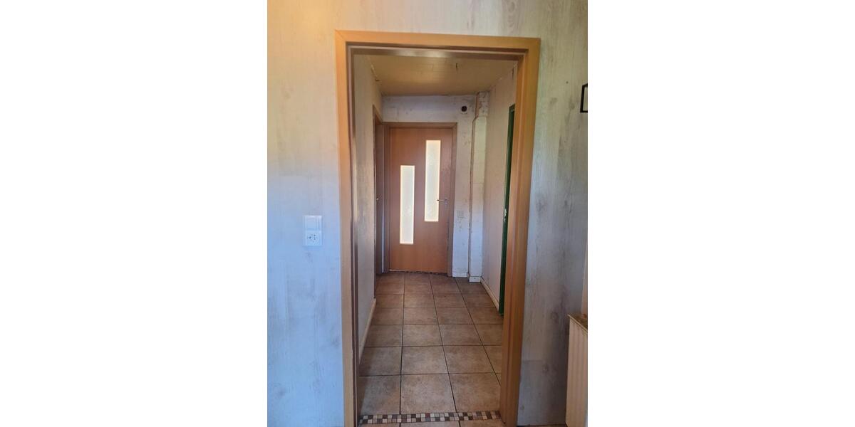 Einfamilienhaus Martfeld - 4 Zimmer, 95 m&sup2;, 1.150&euro; | Angebot:26314758