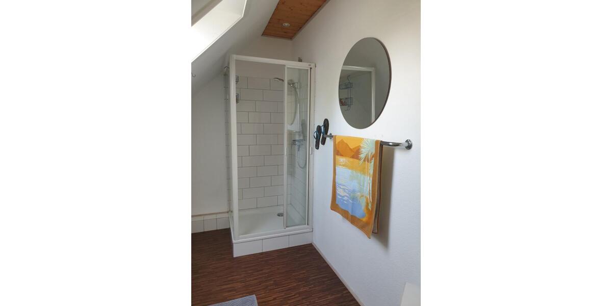 Wohnen auf Zeit Rietberg - 1 Zimmer, 10 m&sup2;, 470&euro; | Angebot:24305455