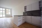 Erdgeschoßwohnung Villingen-Schwenningen Kopsbühl - 3 Zimmer, 112 m&sup2;, 1.420&euro; | Angebot:25221153