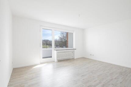 Helle 3-Zimmer-Wohnung in Voerde (46562) 3 zimmer