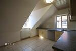 Dachgeschoßwohnung Dömitz - 4 Zimmer, 110 m&sup2;, 880&euro; | Angebot:26632663