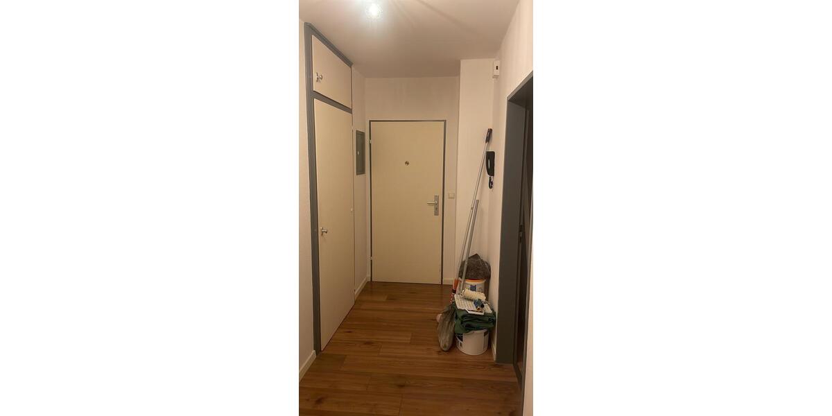 Etagenwohnung Dortmund Grevel - 3 Zimmer, 65 m&sup2;, 755&euro; | Angebot:26356826