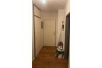 Etagenwohnung Dortmund Grevel - 3 Zimmer, 65 m&sup2;, 755&euro; | Angebot:26356826