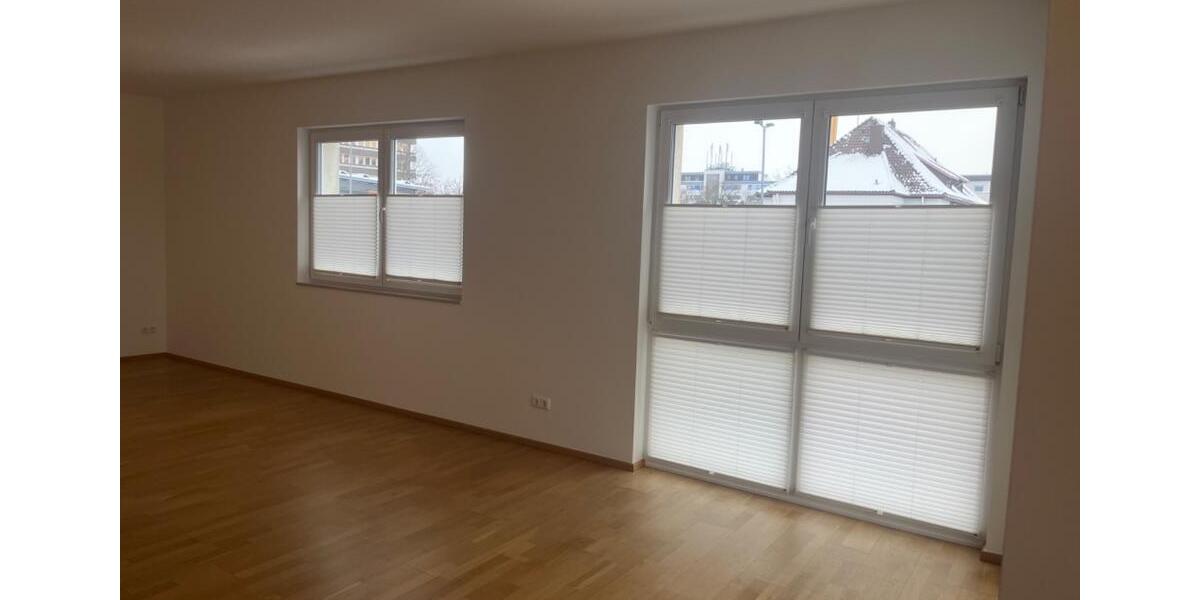 Etagenwohnung Sehnde - 3 Zimmer, 87 m&sup2;, 913&euro; | Angebot:24869822