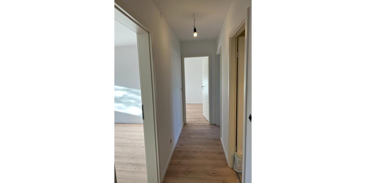 Wohnen auf Zeit Unterhaching - 1 Zimmer, 21 m&sup2;, 775&euro; | Angebot:25660293