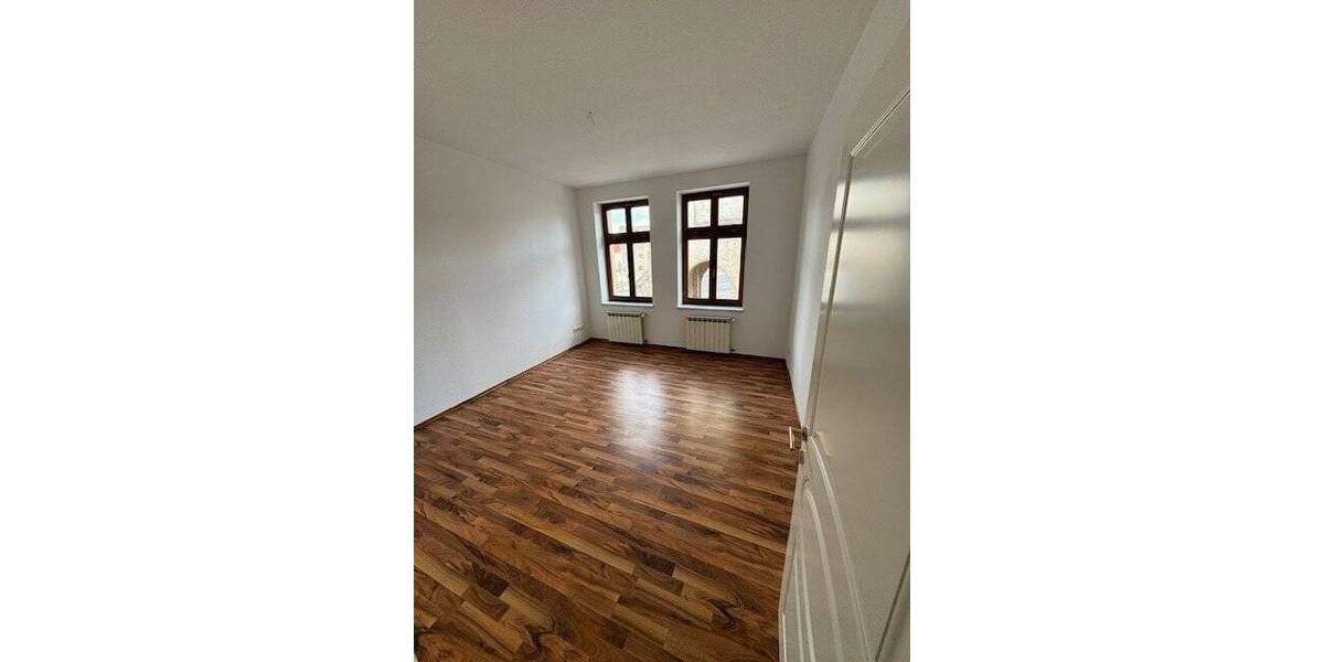 Gewerbeobjekt Aschersleben - 2.000&euro; | Angebot:19340317