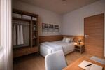 Etagenwohnung Neuwied - 1 Zimmer, 20 m&sup2;, 800&euro; | Angebot:26699774