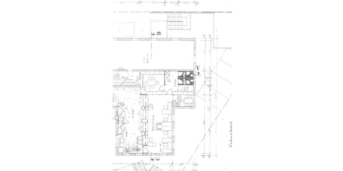 Gewerbeobjekt Regen - 890&euro; | Angebot:26694736