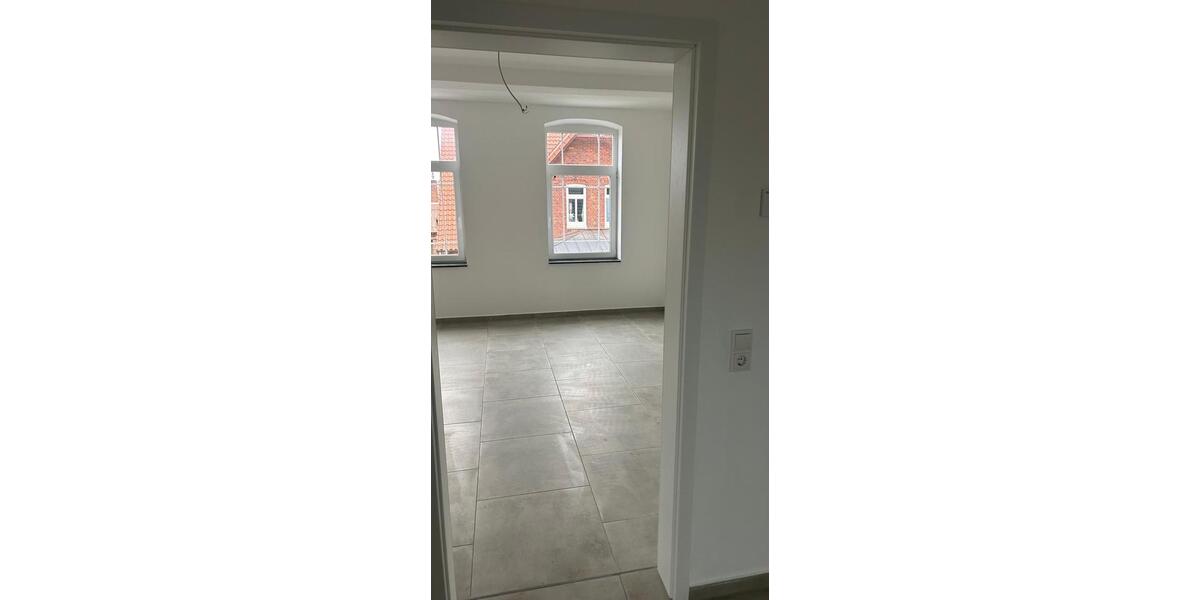 Etagenwohnung Neuenkirchen - 3 Zimmer, 95 m&sup2;, 950&euro; | Angebot:25450532