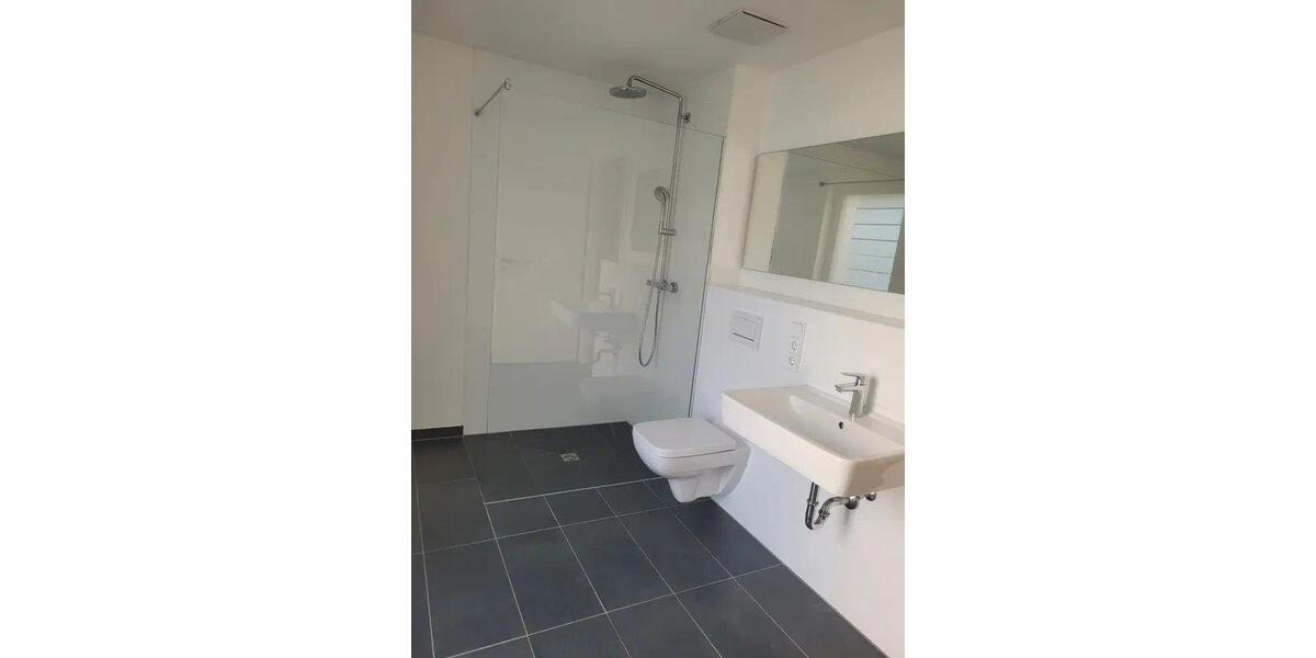 Erdgeschoßwohnung Aßlar - 1 Zimmer, 114 m&sup2;, 1.320&euro; | Angebot:26619773