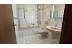 Etagenwohnung Wermelskirchen - 2 Zimmer, 57 m&sup2;, 510&euro; | Angebot:26670842