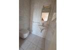 Dachgeschoßwohnung Erfurt - 2 Zimmer, 128 m&sup2;, 1.200&euro; | Angebot:26492734