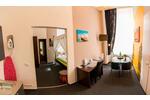 Wohnen auf Zeit Koblenz - 1 Zimmer, 30 m&sup2;, 1.130&euro; | Angebot:14044747