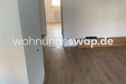 Wohnung Zossen - 2 Zimmer, 54 m&sup2;, 500&euro; | Angebot:27089949