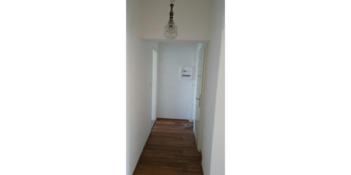 Etagenwohnung Bad Düben - 3 Zimmer, 61 m&sup2;, 415&euro; | Angebot:25903587