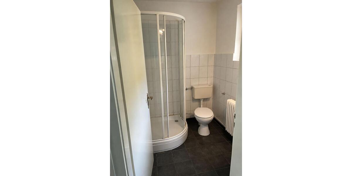 Erdgeschoßwohnung Flensburg - 3 Zimmer, 115 m&sup2;, 860&euro; | Angebot:26683835