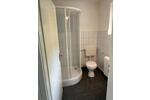 Erdgeschoßwohnung Flensburg - 3 Zimmer, 115 m&sup2;, 860&euro; | Angebot:26683835