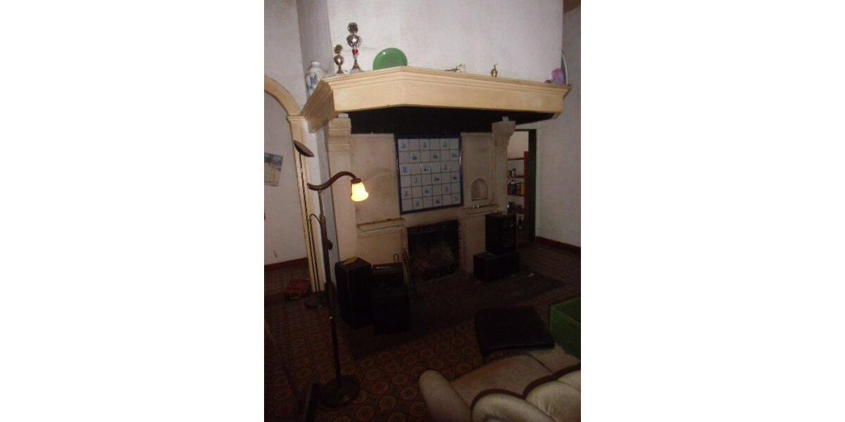 Bauernhaus, Landhaus Emsdetten - 5 Zimmer, 175 m&sup2;, 1.180&euro; | Angebot:26326100