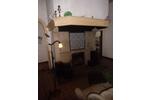 Bauernhaus, Landhaus Emsdetten - 5 Zimmer, 175 m&sup2;, 1.180&euro; | Angebot:26326100