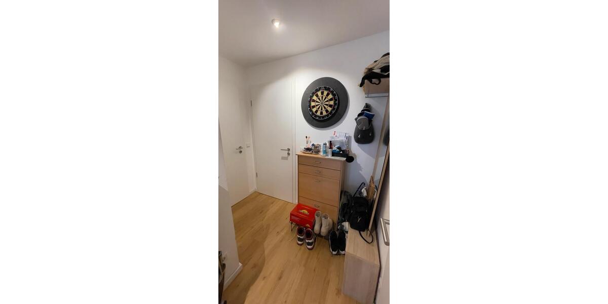 Gewerbeobjekt Dorfen - 880&euro; | Angebot:25050218