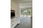 Exklusives Einfamilienhaus - kernsaniert, Garten, Garage & EBK
