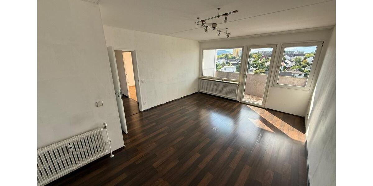 3-Zimmer-Wohnung 3 zimmer