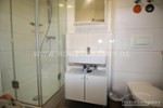 Wohnen auf Zeit Berlin Mitte - 2 Zimmer, 47 m&sup2;, 1.430&euro; | Angebot:26145095