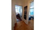 Etagenwohnung Passau Haidenhof-Nord - 2 Zimmer, 53 m&sup2;, 700&euro; | Angebot:26824070