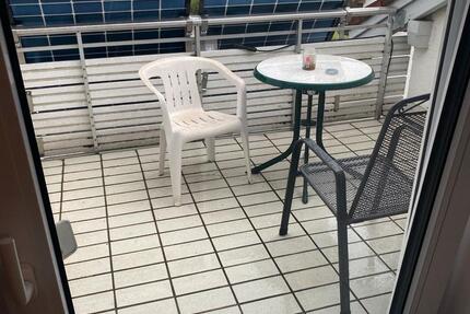 WG Zimmer in Kirchdorf 18 zimmer