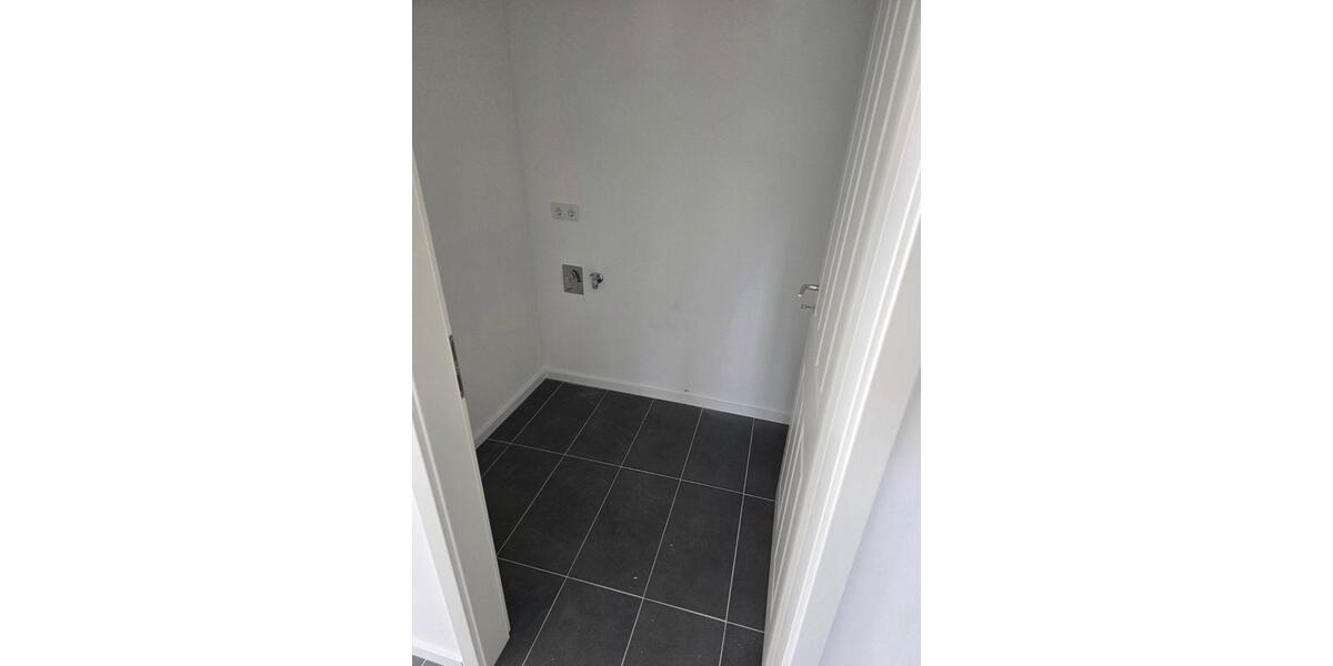 Etagenwohnung Braunschweig Broitzem - 3 Zimmer, 77 m&sup2;, 825&euro; | Angebot:26251208