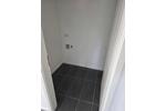 Etagenwohnung Braunschweig Broitzem - 3 Zimmer, 77 m&sup2;, 825&euro; | Angebot:26251208