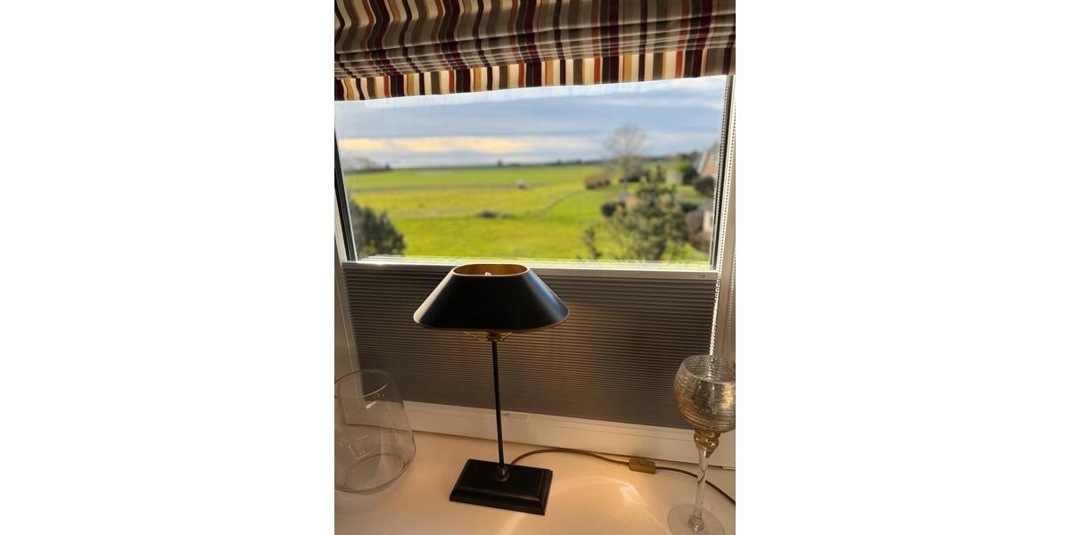 Dachgeschoßwohnung Sylt - 2 Zimmer, 60 m&sup2;, 1.250&euro; | Angebot:25170583