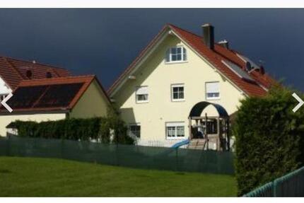 Haus Eching - 8 Zimmer, 170 m&sup2;, 2.200&euro; | Angebot:25171157