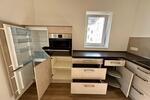 Etagenwohnung Siegen Kaan-Marienborn - 2 Zimmer, 66 m&sup2;, 706&euro; | Angebot:26675454