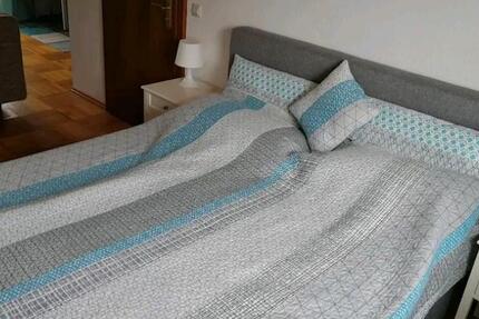 Wohnung Sinsheim - 1.5 Zimmer, 55 m&sup2;, 1.000&euro; | Angebot:25294157