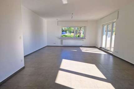 Wohnung Hennef - 3 Zimmer, 120 m&sup2;, 1.310&euro; | Angebot:27200610