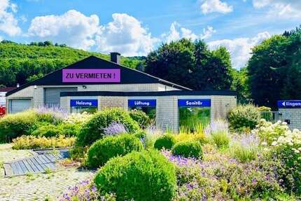 Büro in Bad Driburg 1.500 € 300 m² zimmer