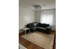 Etagenwohnung Freudenstadt - 2.5 Zimmer, 60 m&sup2;, 690&euro; | Angebot:26577699
