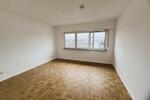 Etagenwohnung Mannheim Gartenstadt - 3 Zimmer, 78 m&sup2;, 1.290&euro; | Angebot:26296434