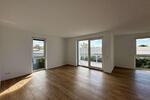 Etagenwohnung Wolmirstedt - 3.5 Zimmer, 102 m&sup2;, 1.267&euro; | Angebot:26602660