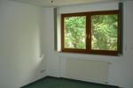 Etagenwohnung Sangerhausen - 2 Zimmer, 54 m&sup2;, 300&euro; | Angebot:25959296