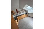 Etagenwohnung Prüm - 3 Zimmer, 82 m&sup2;, 880&euro; | Angebot:26618749