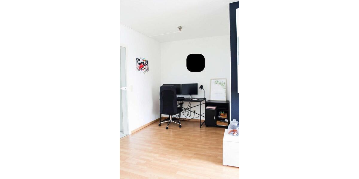 Erdgeschoßwohnung Mainz Finthen - 2 Zimmer, 59 m&sup2;, 990&euro; | Angebot:26007468