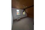 Wohnung, Apartment zu vermieten zimmer