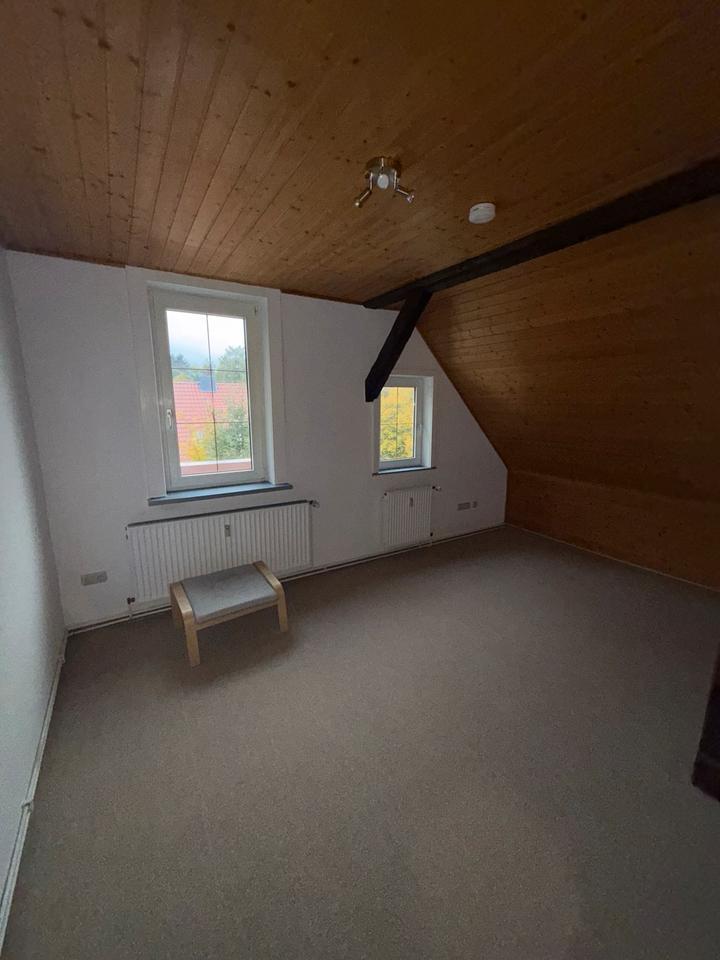 Wohnung, Apartment zu vermieten zimmer