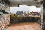 Etagenwohnung Cloppenburg - 3 Zimmer, 87 m&sup2;, 950&euro; | Angebot:26527652