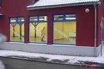 Gewerbeobjekt Gummersbach Berstig Süd - 2.040&euro; | Angebot:25354881