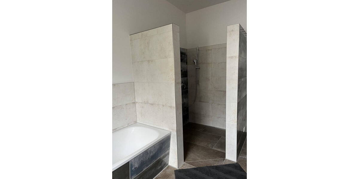 Terrassenwohnung Lieblingshof Lieblingshof - 4 Zimmer, 114 m&sup2;, 1.600&euro; | Angebot:26875122