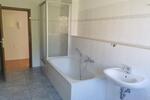 Etagenwohnung Bad Schmiedeberg - 4 Zimmer, 80 m&sup2;, 473&euro; | Angebot:26691762